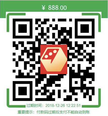 1683294001239107.png Snipaste_2023-05-05_21-39-45.png